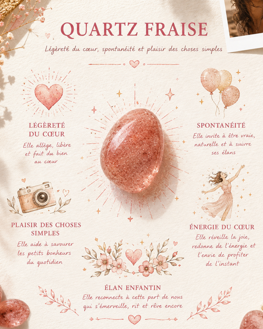 DOUCE INSOUCIANCE - 11