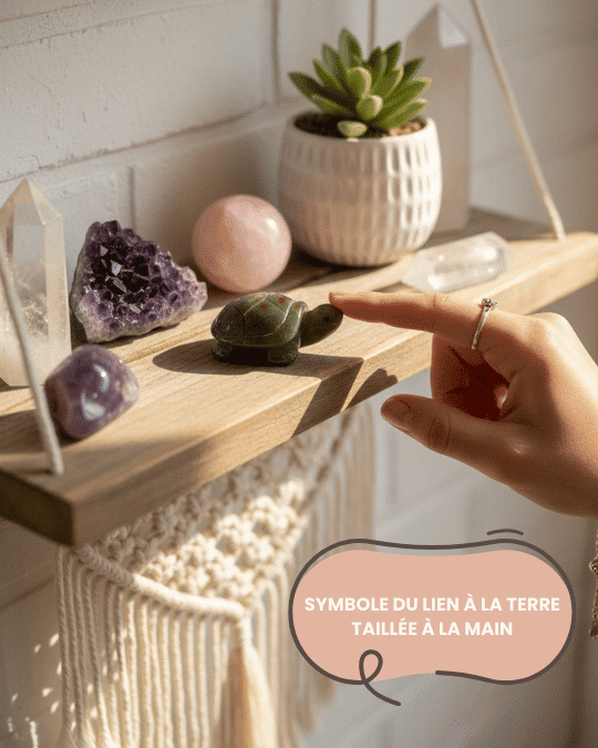 CULTIVER SON JARDIN - 13
