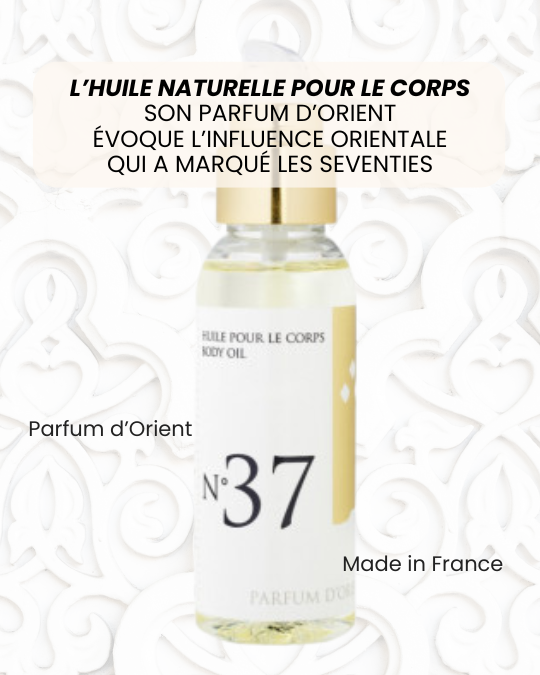 DESTINATION SEVENTIES - 8