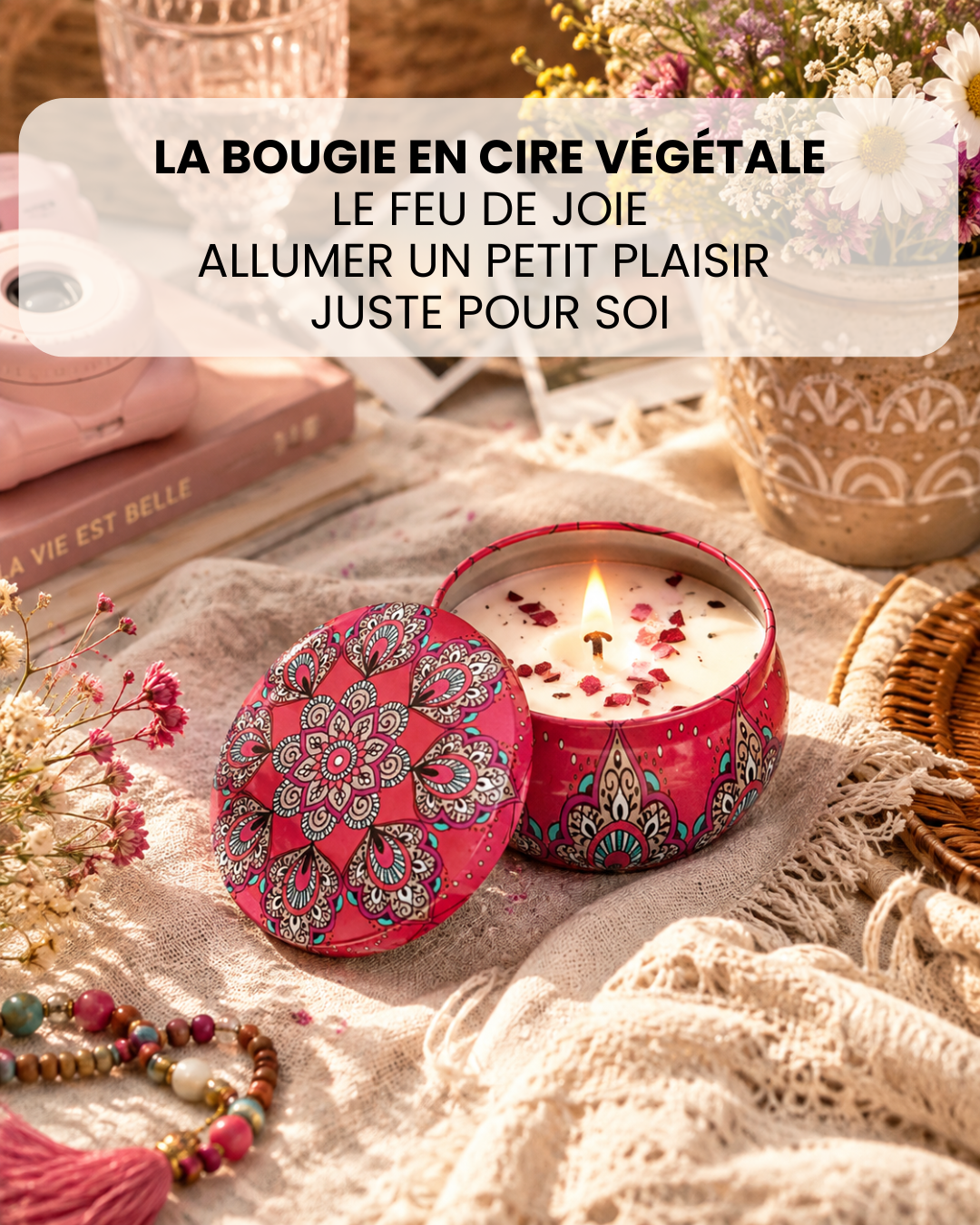 DOUCE INSOUCIANCE - 10