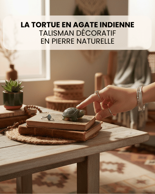 CULTIVER SON JARDIN - 12