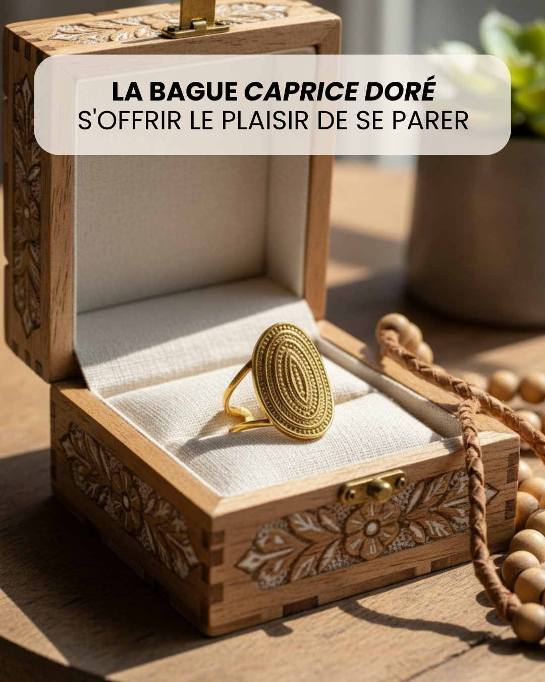 DOUCE INSOUCIANCE - 6