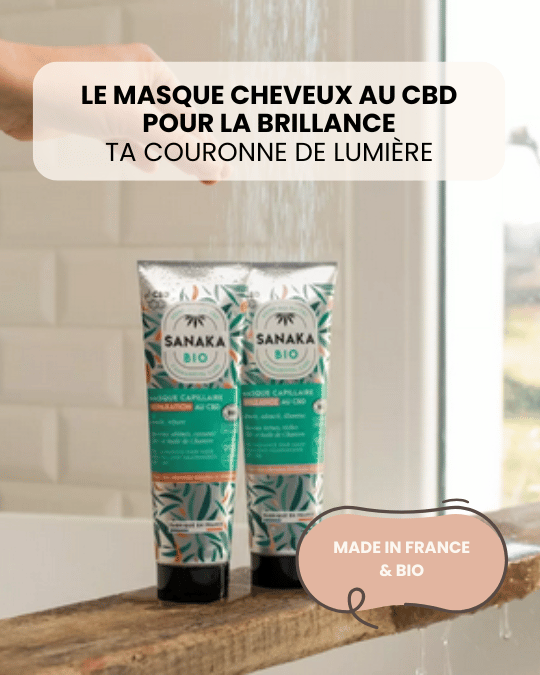 TON RÈGNE INTÉRIEUR - 10