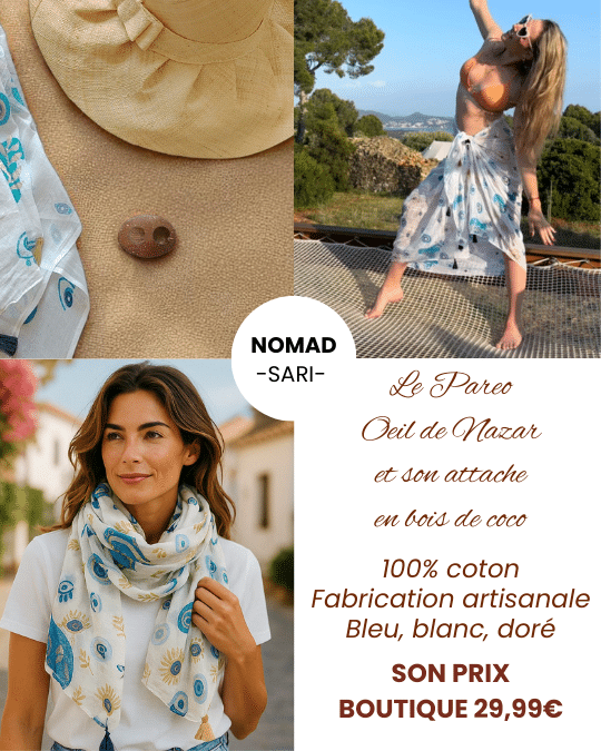 CHAMBRE AVEC VUE - 2