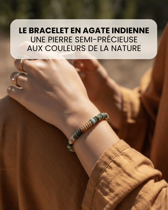 CULTIVER SON JARDIN - 3