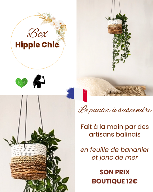 ÉVEIL ET LUMIÈRE - 4