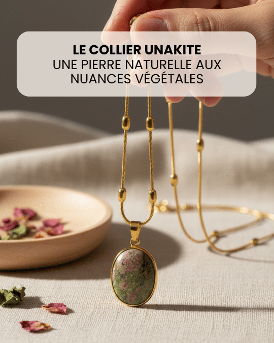 RÉVEIL DE LA NATURE - 3