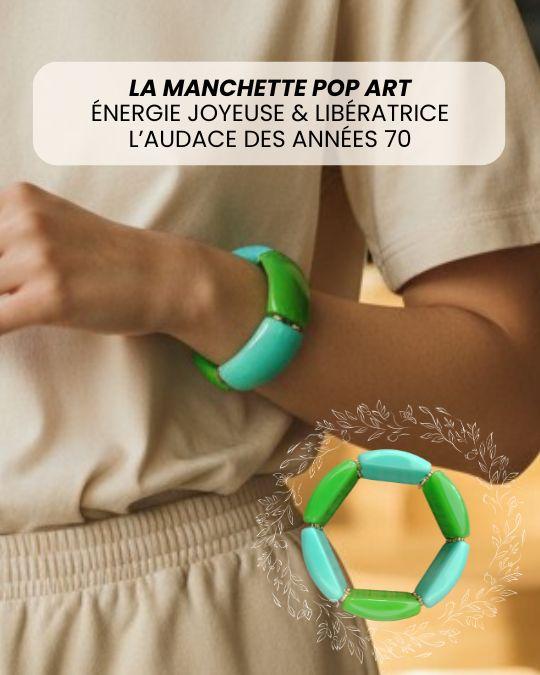 DESTINATION SEVENTIES - 5