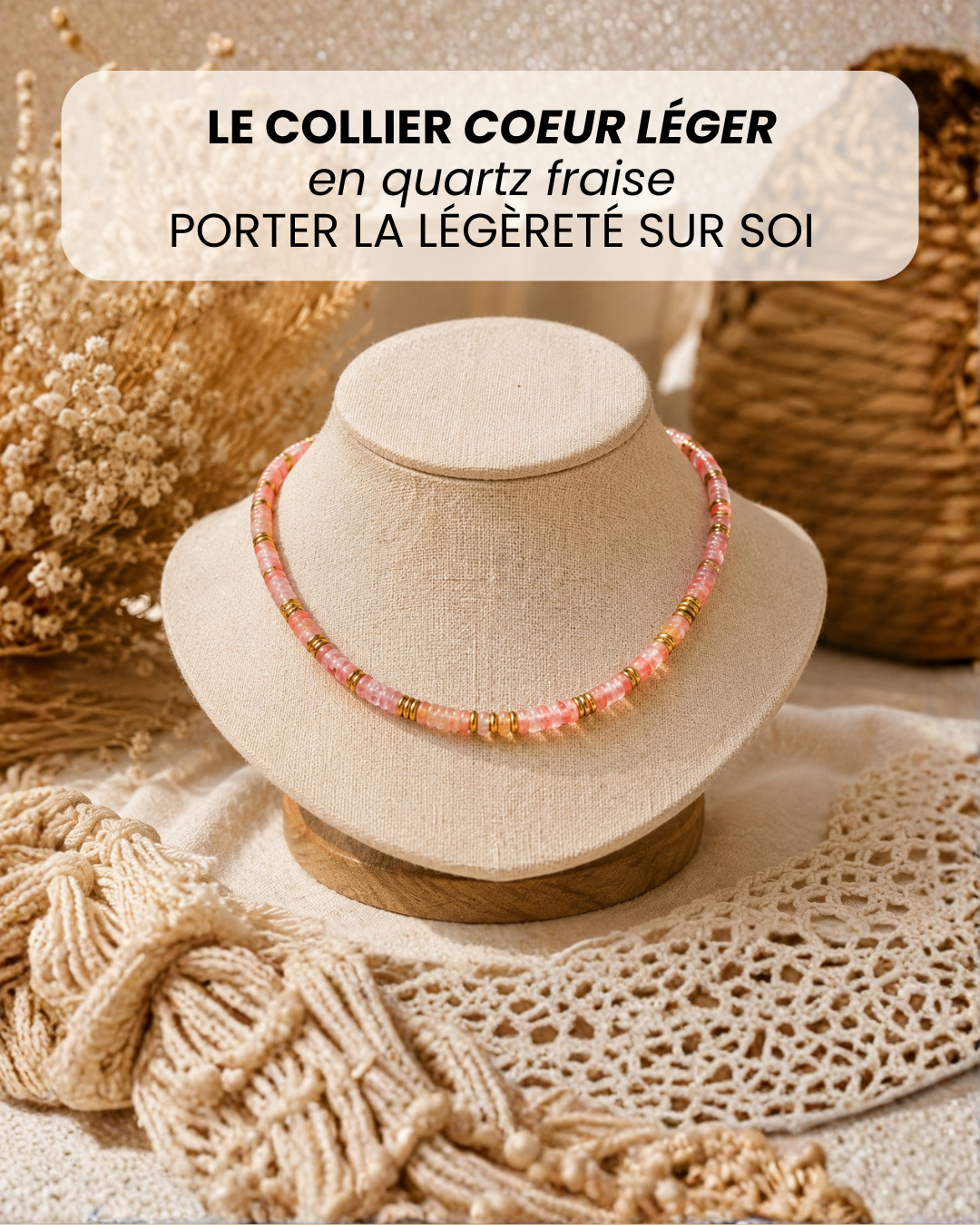 DOUCE INSOUCIANCE - 3