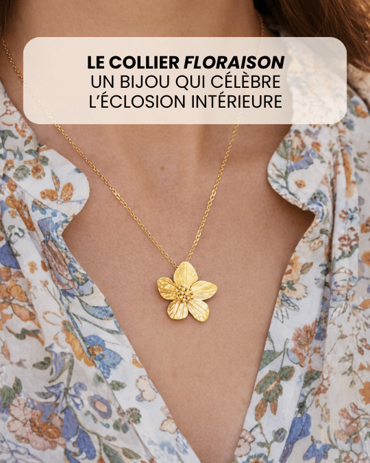 CULTIVER SON JARDIN - 7