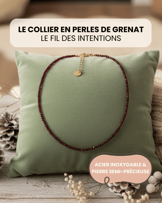 TON RÈGNE INTÉRIEUR - 5