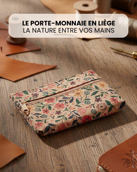 RÉVEIL DE LA NATURE - 14