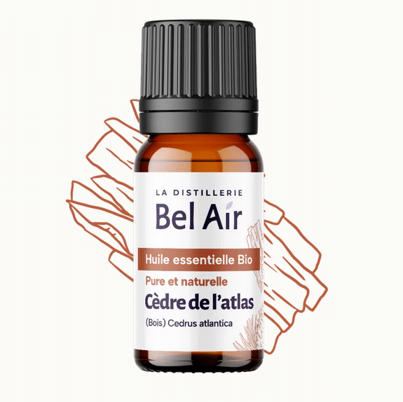 VOIE DE LA FEMME-MÉDECINE - 8