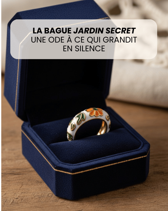 CULTIVER SON JARDIN - 5