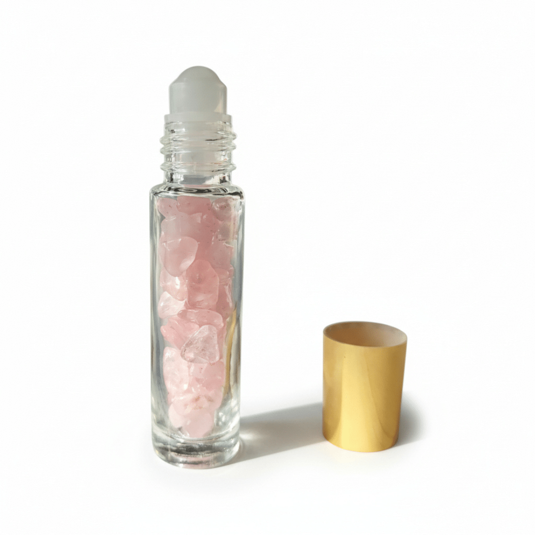 ÊTRE LÀ POUR SOI - 12