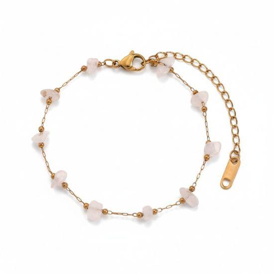 ÊTRE LÀ POUR SOI - 7