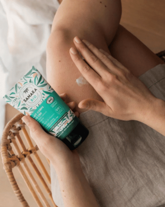 TON RÈGNE INTÉRIEUR - 9