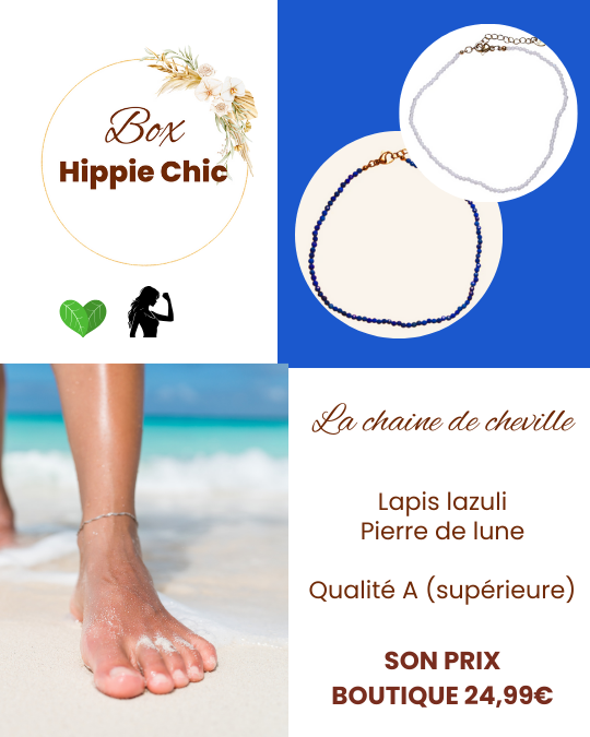 CHAMBRE AVEC VUE - 6