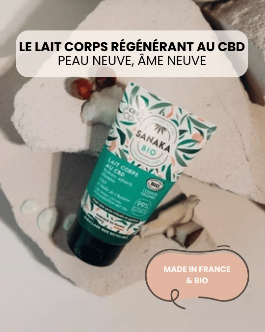 TON RÈGNE INTÉRIEUR - 8