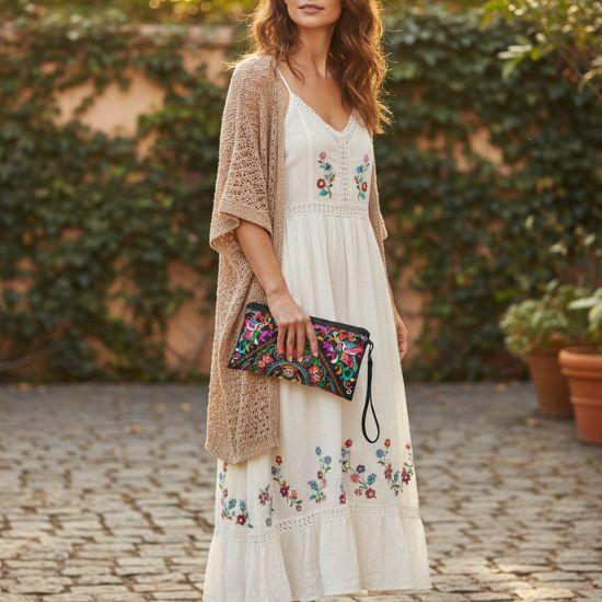 ÊTRE LÀ POUR SOI - 10