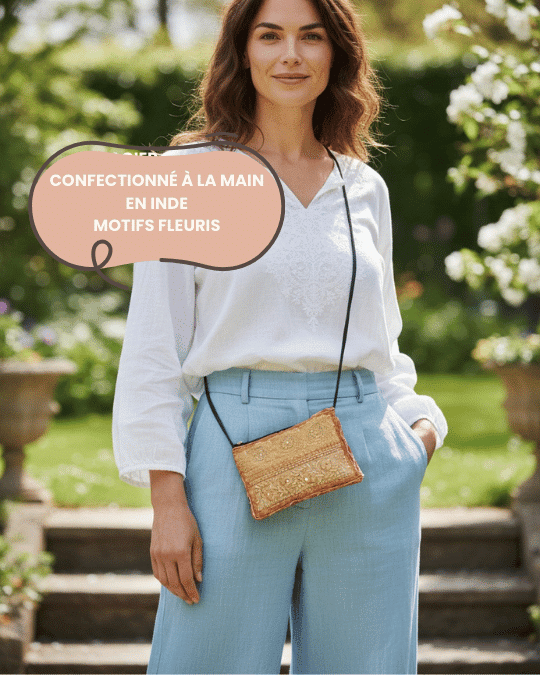 CULTIVER SON JARDIN - 11