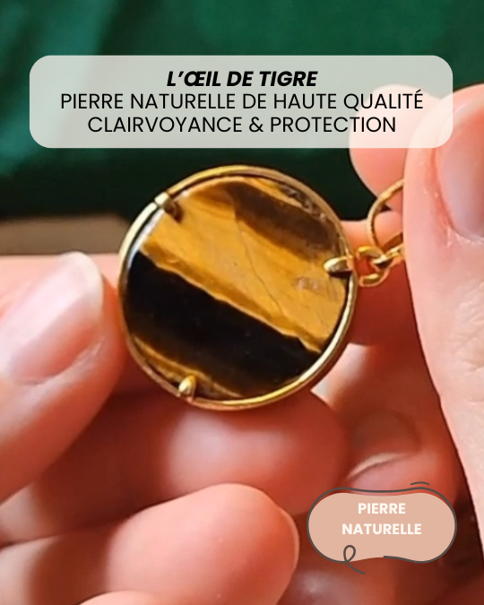 DESTINATION SEVENTIES - 4